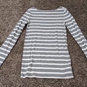 Gap maternity sweater